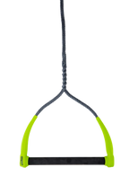 RADAR VAPOR BARLOCK 13 SKI HANDLE