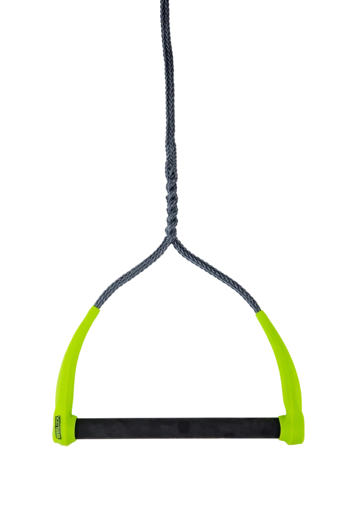 RADAR VAPOR BARLOCK 13 SKI HANDLE