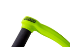 RADAR VAPOR BARLOCK 13 SKI HANDLE