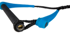 RADAR VAPOR BARLOCK 13 SKI HANDLE