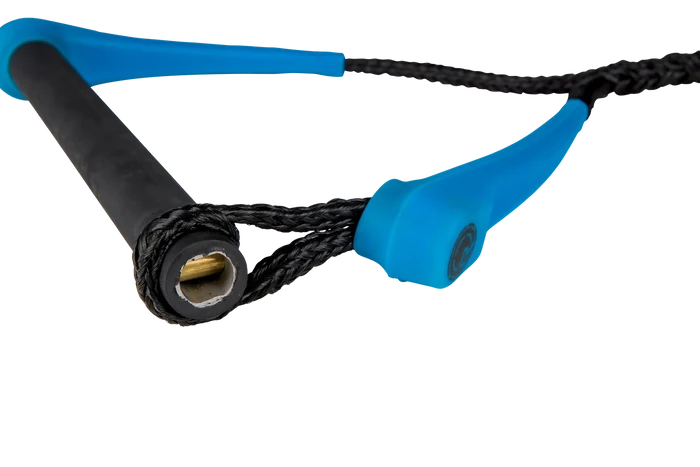 RADAR VAPOR BARLOCK 13 SKI HANDLE