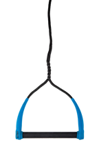 RADAR VAPOR BARLOCK 13 SKI HANDLE