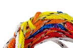 RADAR VAPOR MAINLINE 9 SECTION ROPE