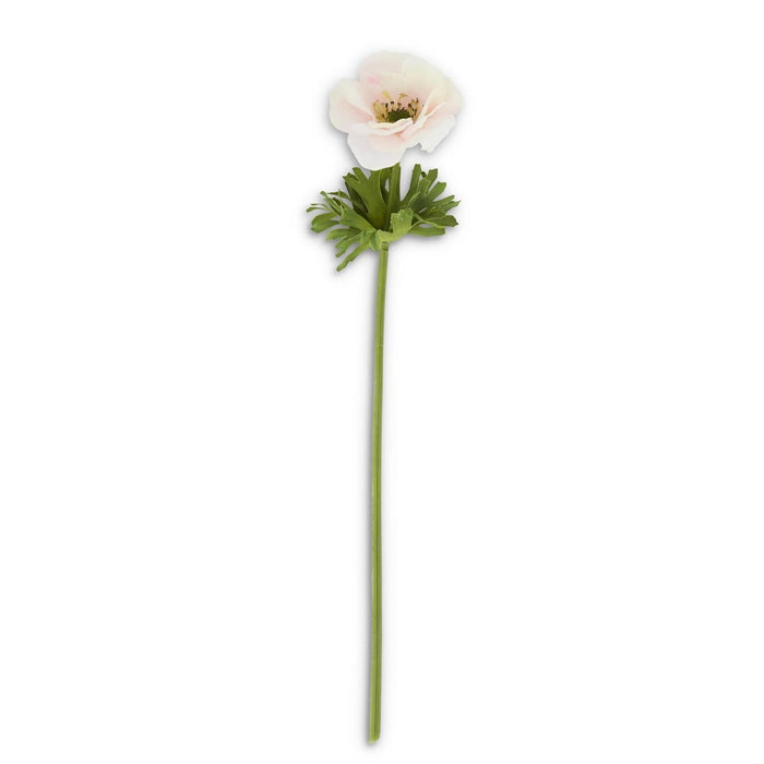 Real Touch Buttercup Wildflower