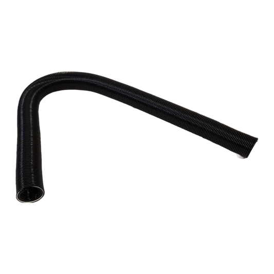 A product picture of the Red Creek Hose for Roto Handle