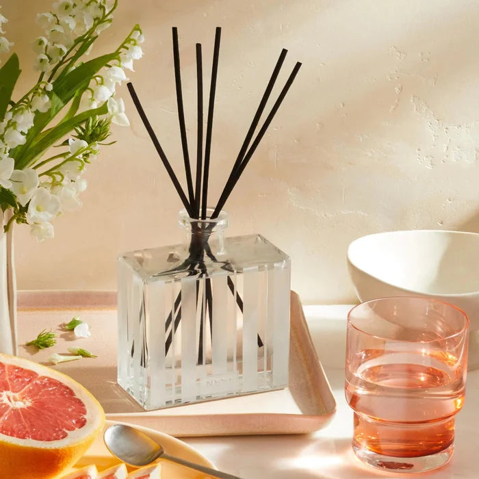 Reed Diffuser Stick Refill