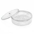Resin Matzah Box
