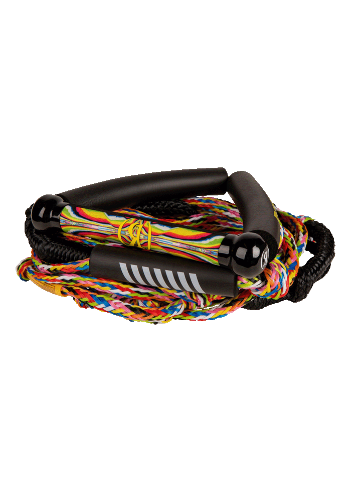 RONIX BUNGEE WAKESURF ROPE