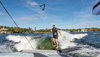 RONIX BUNGEE WAKESURF ROPE