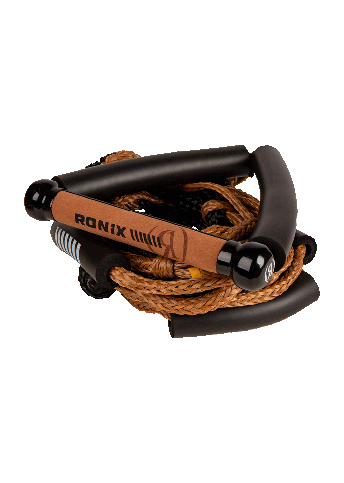 RONIX BUNGEE WAKESURF ROPE