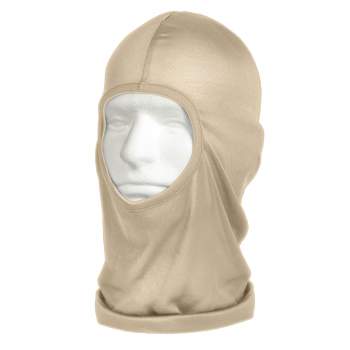 Rothco Lightweight Balaclava