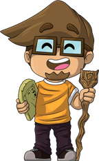 Saberspark
