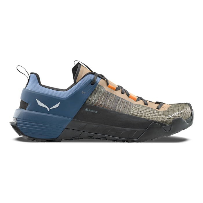 Salewa Wildfire NXT GORETEX Shoe Men