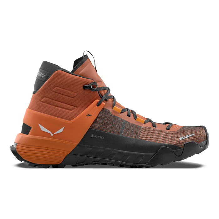 Salewa Wildfire NXT MID GORETEX Shoe Men