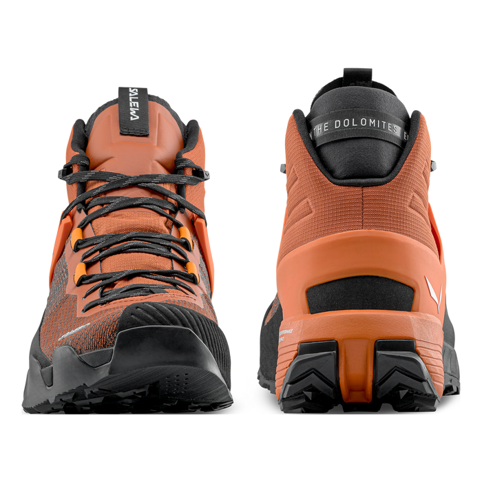 Salewa Wildfire NXT MID GORETEX Shoe Men