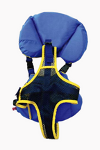 Naya Infant Life Jacket 9-25 lbs - Cottage Toys Canada