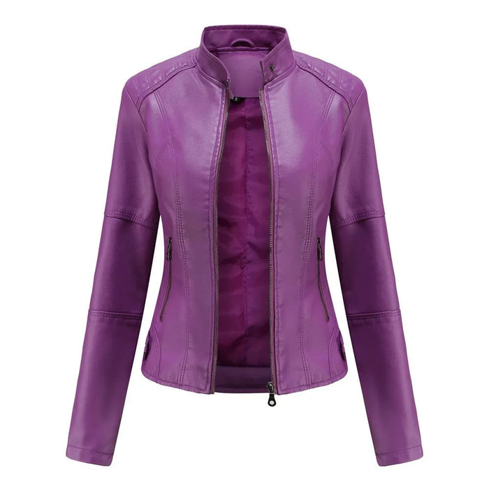 Violet / XS
