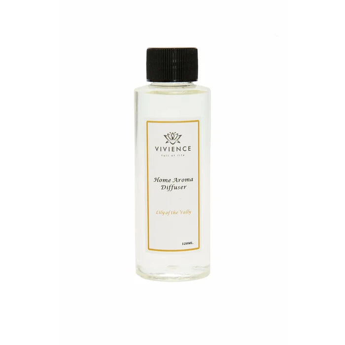 Scent Refill - Lily Of The Valley - 120 ML