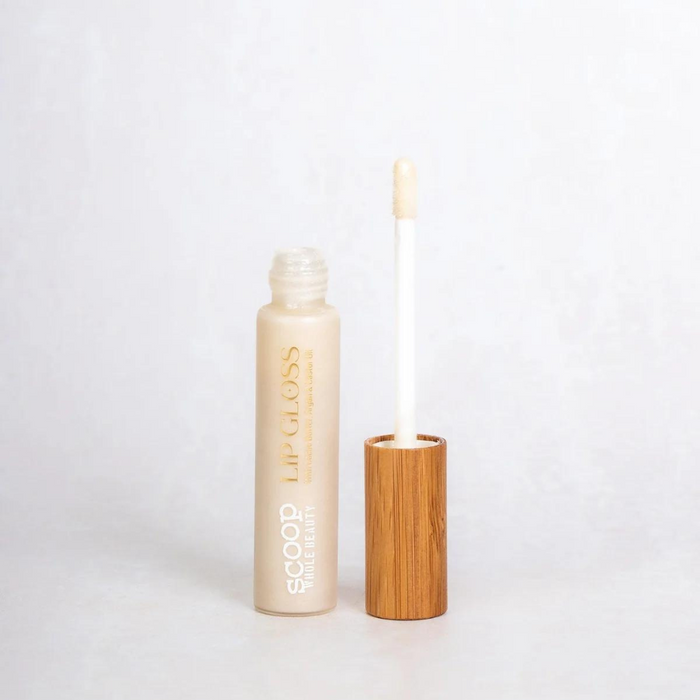 Go-For-Zero-Australia-Scoop-Whole-Beauty-Australia-Natural-Mineral-Lip-Gloss-Clear