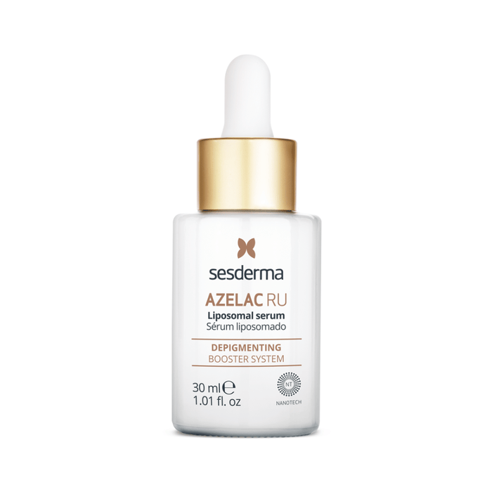Sesderma Azelac Ru Serum 30ml