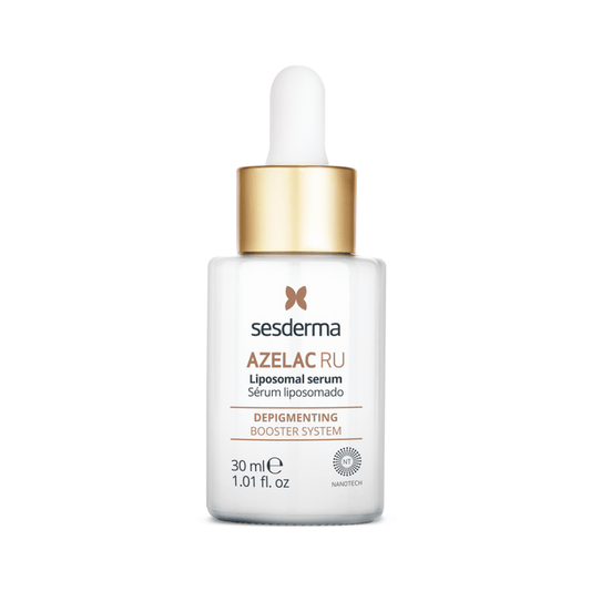Sesderma Azelac Ru Serum 30ml