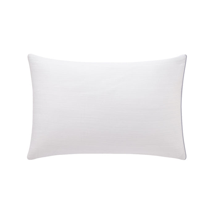 Pillow Case Set of 2 Standard