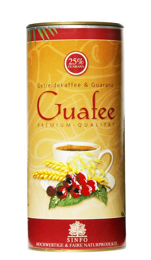 Sinfo - Bio Guafee - 125g_2088.jpg