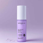 Skin Biome Serum Acne & Cell Renewal
