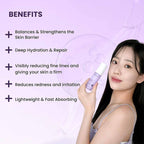 Skin Biome Serum Acne & Cell Renewal