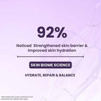 Skin Biome Serum Acne & Cell Renewal