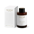 Soft White Lies Aroma Oil