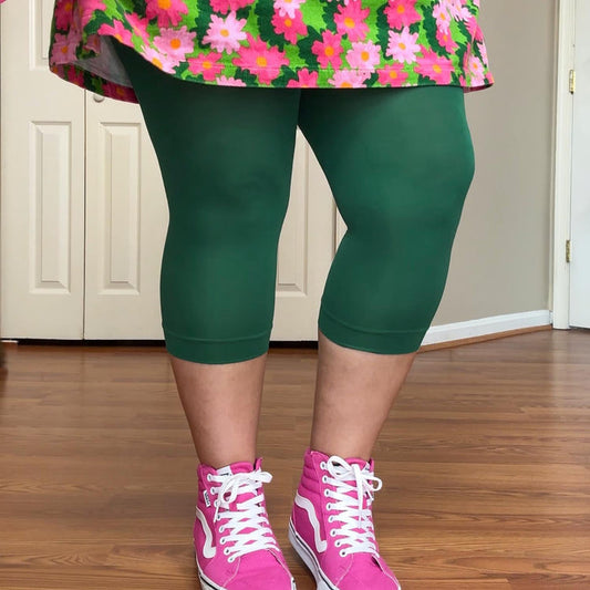 Brianna - Size F