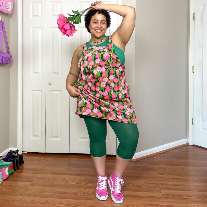 Brianna - Size F