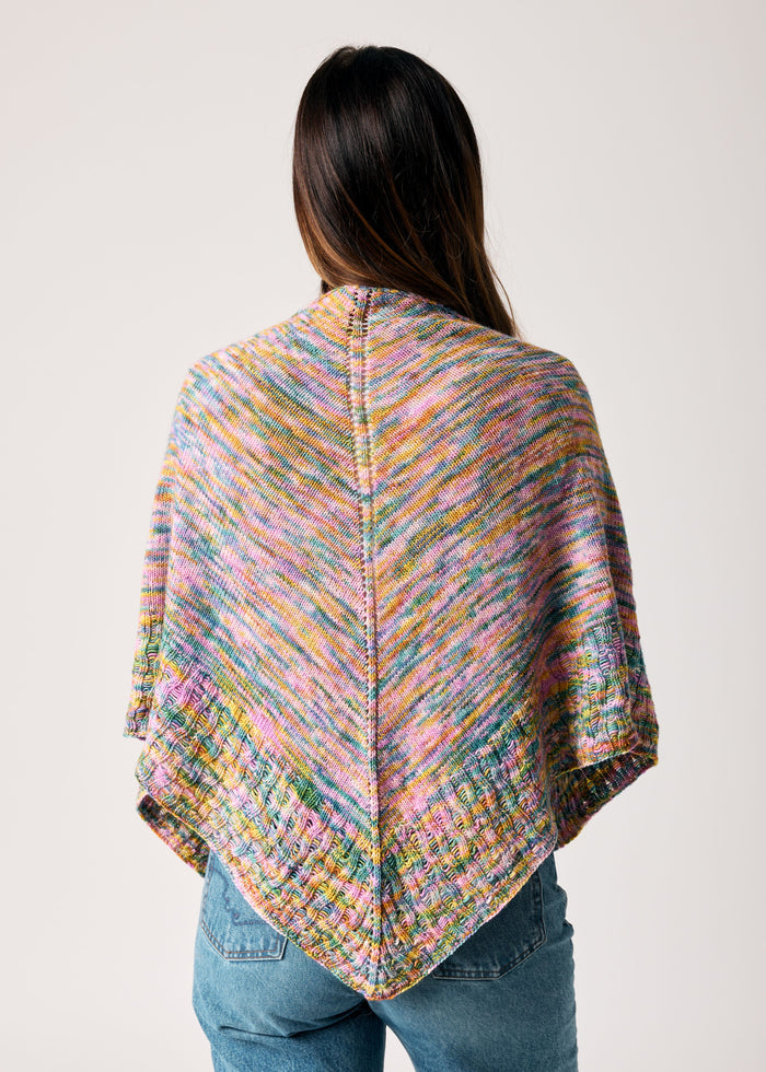 Still Got An A Shawl PDF
