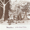 Super Madrigal Brothers - Shakestation
