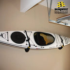 SUSPENZ EZ KAYAK RACK