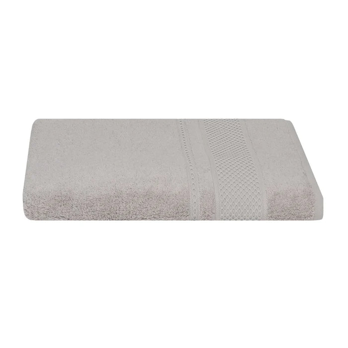 Synergy Towels