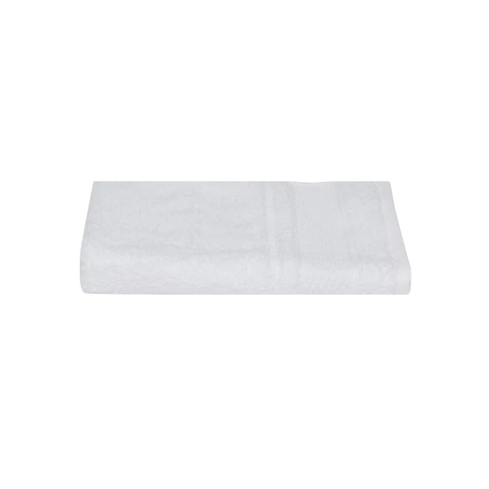 Synergy Towels