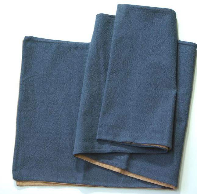 Tea Tablecloth - King Tea Mall