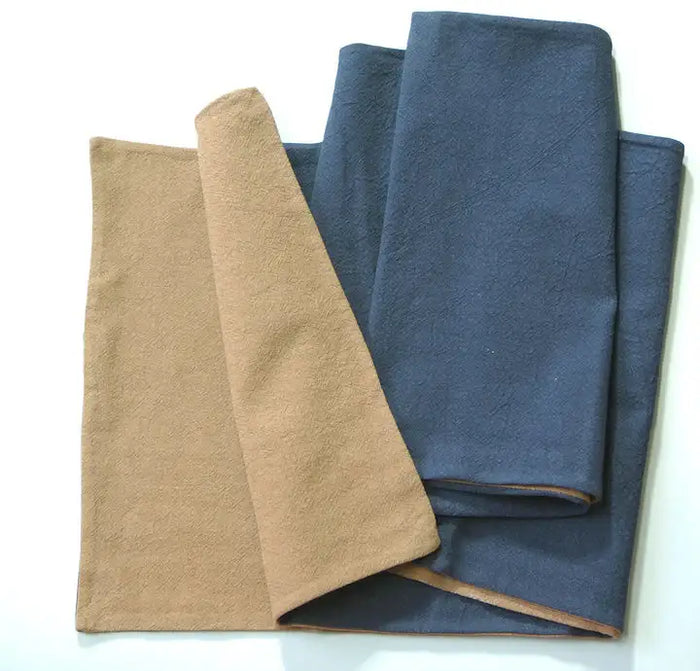Tea Tablecloth - King Tea Mall