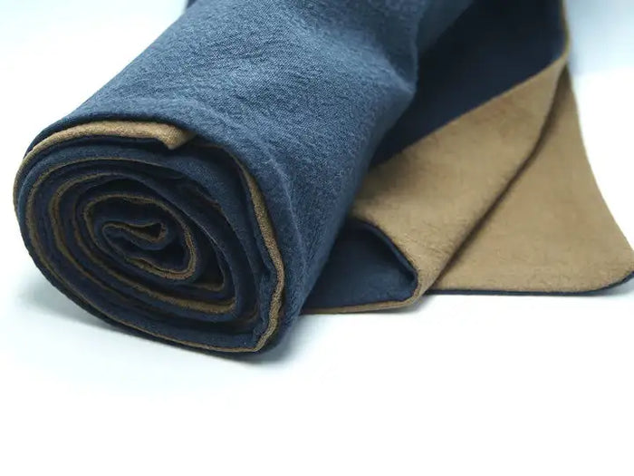 Tea Tablecloth - King Tea Mall