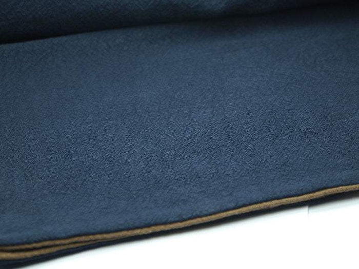 Tea Tablecloth - King Tea Mall