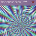 Technicolor - One Touch Test Strip (Expanded Edition)