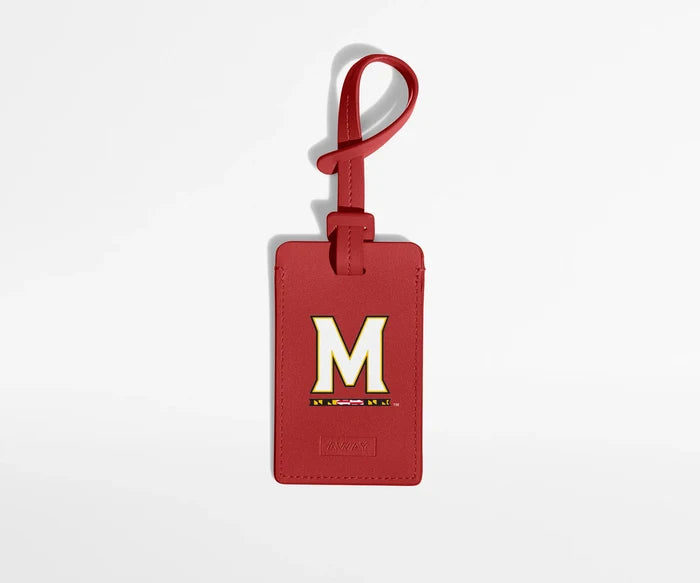 University of Maryland ®