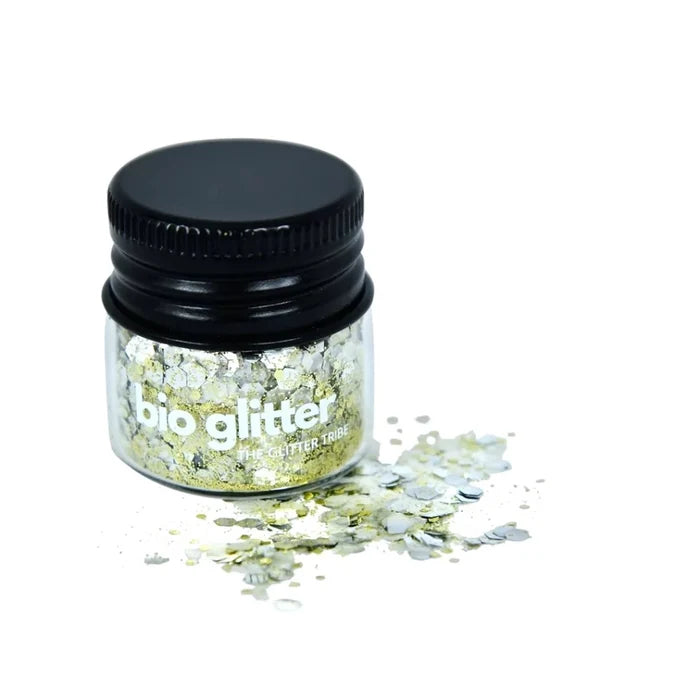 Go-For-Zero-Australia-The-Glitter-Tribe-Australia-Natural-Biodegradable-Body-Glitter-Earth-Angel