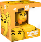 Thinking Emoji