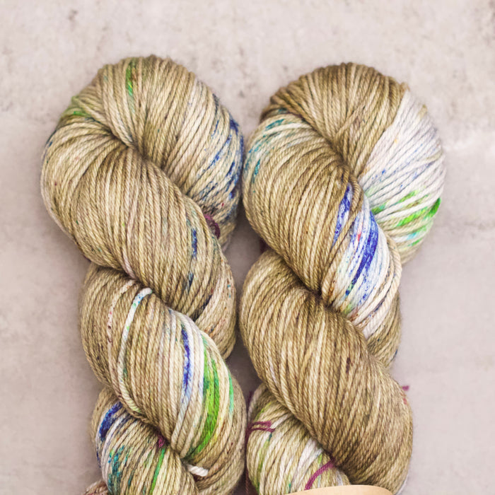 Tosh DK | Best Day Of The Year