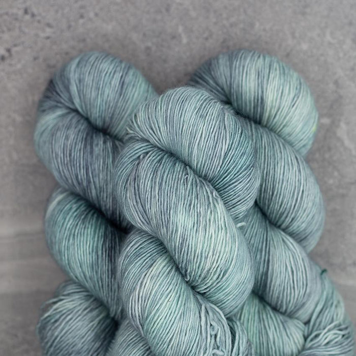 Tosh DK | Celadon
