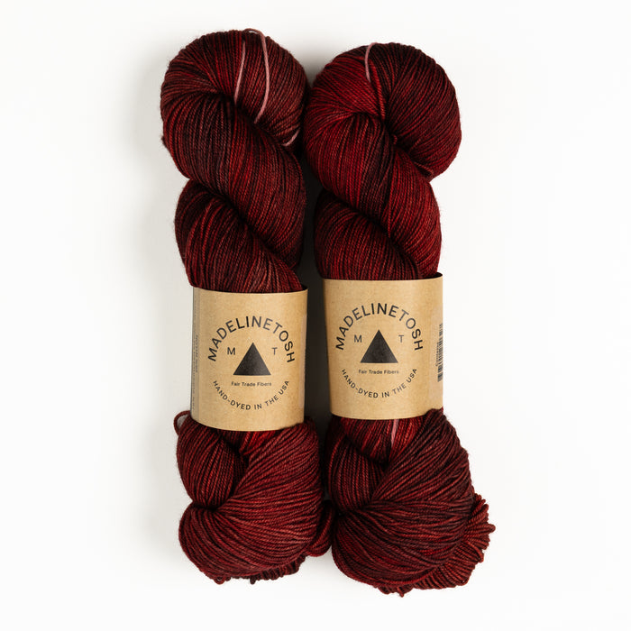 Tosh DK | Contessa