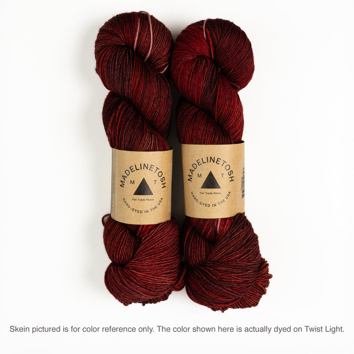 Tosh DK | Contessa